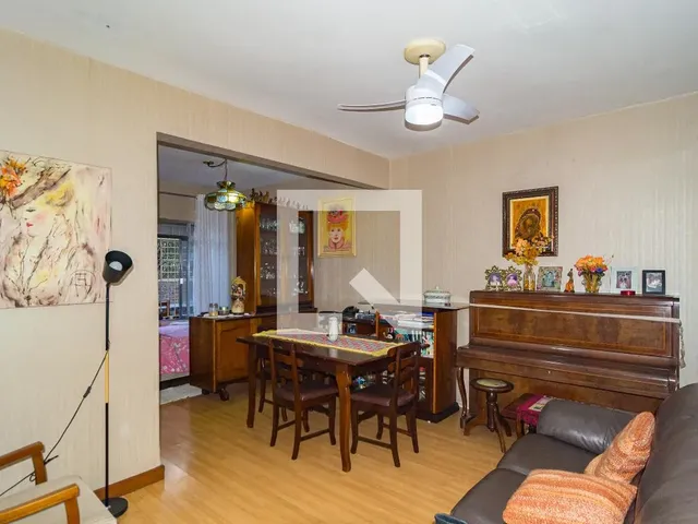 Imagem 14: Casa à Venda - Belém, 3 Quartos, 112 m2