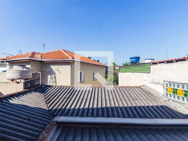 Imagem 9: Casa à Venda - Belém, 3 Quartos, 112 m2