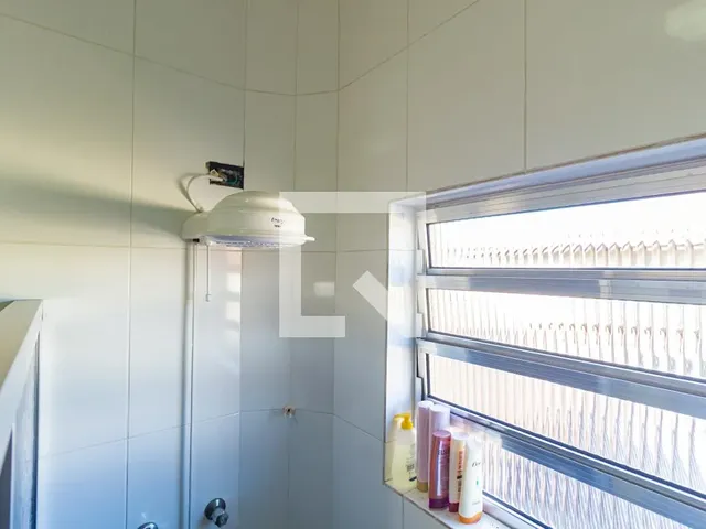 Imagem 3: Casa à Venda - Belém, 3 Quartos, 112 m2