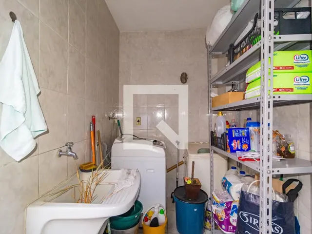 Imagem 16: Casa à Venda - Belém, 3 Quartos, 112 m2