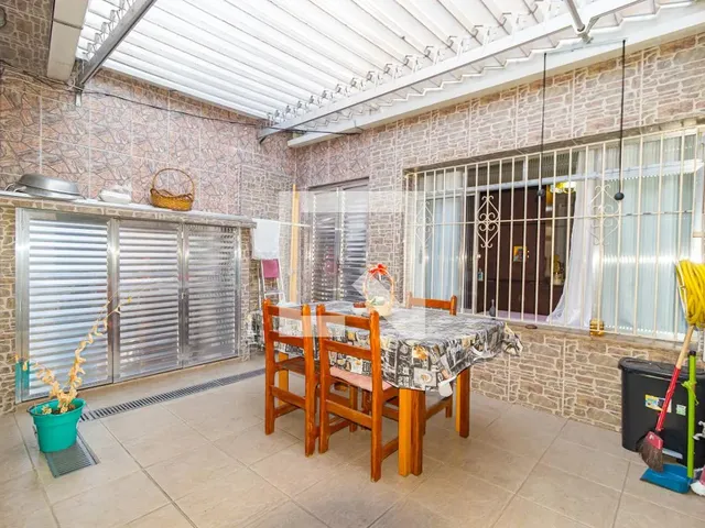 Imagem 11: Casa à Venda - Belém, 3 Quartos, 112 m2