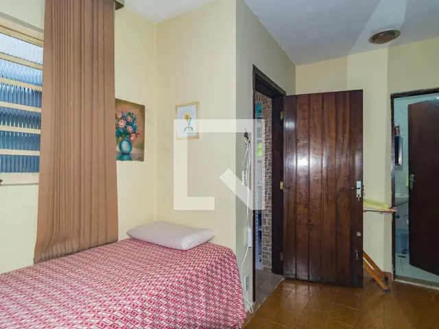 Imagem 8: Casa à Venda - Belém, 3 Quartos, 112 m2