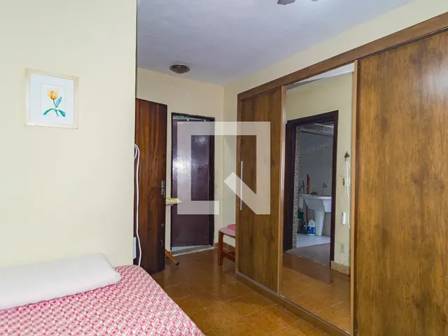 Imagem 10: Casa à Venda - Belém, 3 Quartos, 112 m2