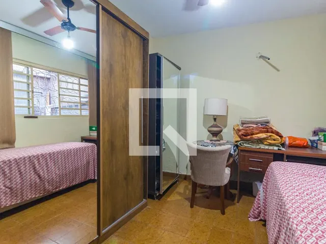 Imagem 15: Casa à Venda - Belém, 3 Quartos, 112 m2