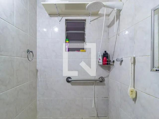 Imagem 6: Casa à Venda - Belém, 3 Quartos, 112 m2