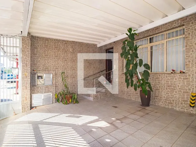Imagem 4: Casa à Venda - Belém, 3 Quartos, 112 m2