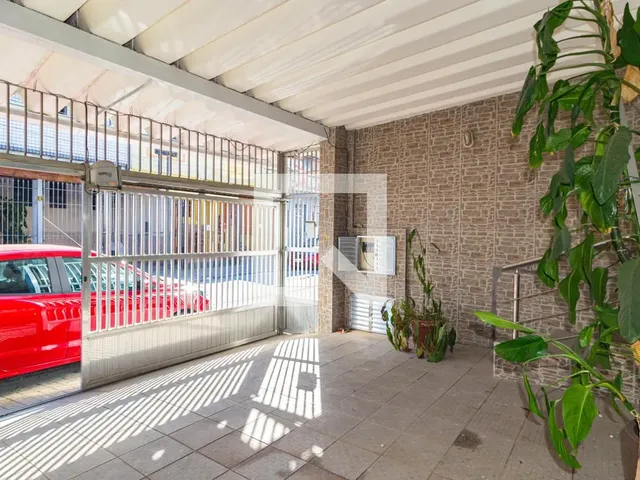 Imagem 13: Casa à Venda - Belém, 3 Quartos, 112 m2