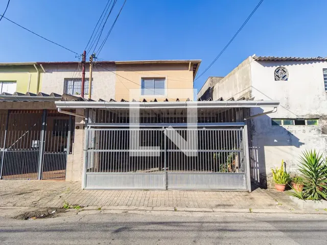 Imagem 12: Casa à Venda - Belém, 3 Quartos, 112 m2