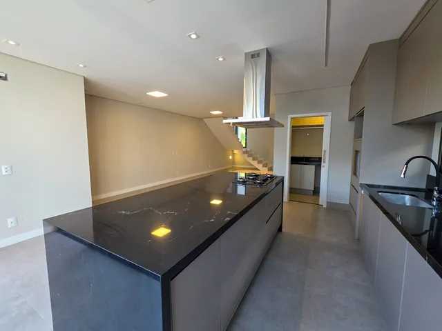 Imagem 6: Casa Residencial em Paulinia - Sp, Vila Monte Alegre