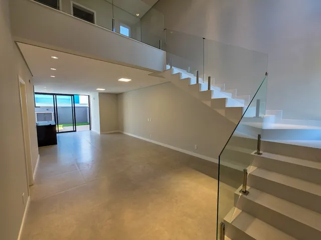 Imagem 14: Casa Residencial em Paulinia - Sp, Vila Monte Alegre