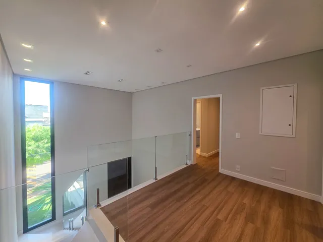 Imagem 13: Casa Residencial em Paulinia - Sp, Vila Monte Alegre