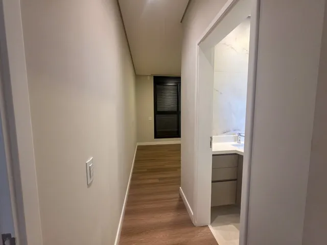 Imagem 8: Casa Residencial em Paulinia - Sp, Vila Monte Alegre
