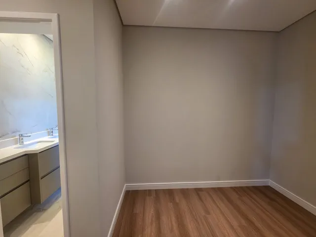 Imagem 5: Casa Residencial em Paulinia - Sp, Vila Monte Alegre