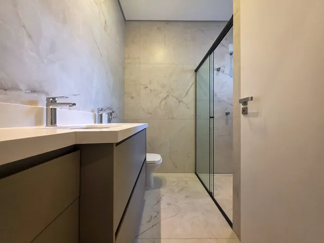 Imagem 16: Casa Residencial em Paulinia - Sp, Vila Monte Alegre