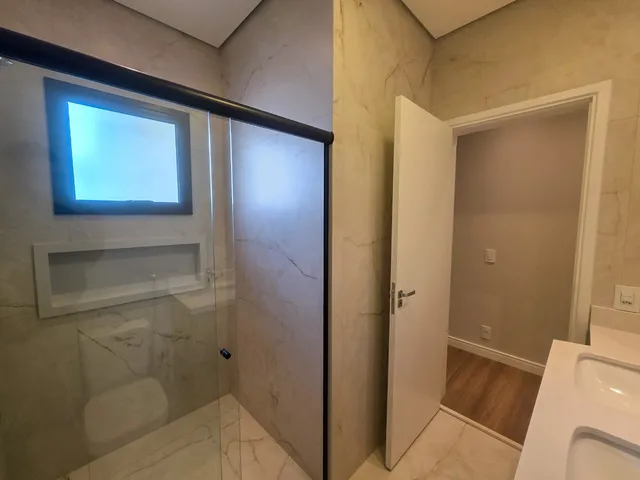 Imagem 11: Casa Residencial em Paulinia - Sp, Vila Monte Alegre