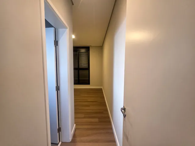 Imagem 7: Casa Residencial em Paulinia - Sp, Vila Monte Alegre