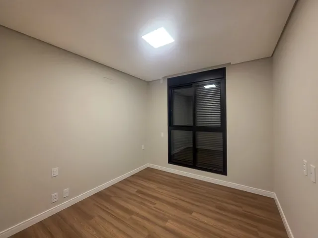Imagem 10: Casa Residencial em Paulinia - Sp, Vila Monte Alegre
