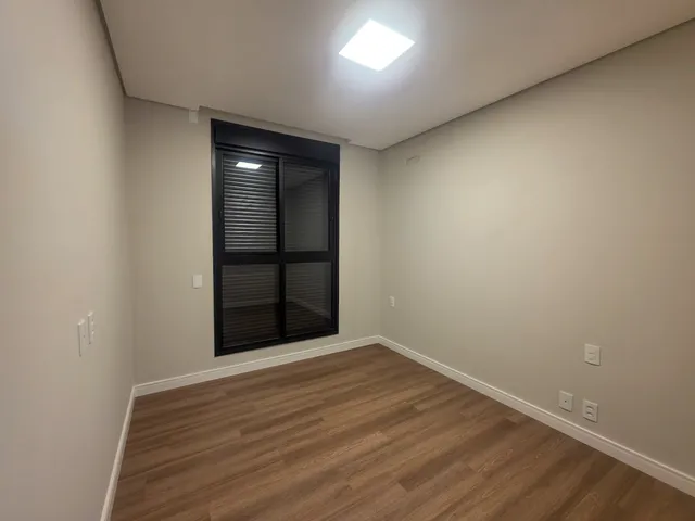 Imagem 2: Casa Residencial em Paulinia - Sp, Vila Monte Alegre