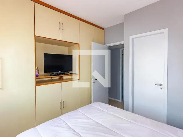 Imagem 15: Apartamento à Venda - Vila Santa Clara, 3 Quartos, 90 m2