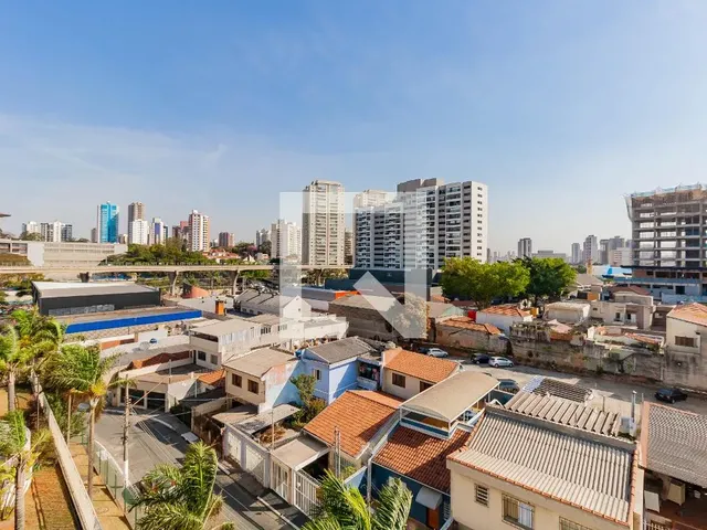 Imagem 11: Apartamento à Venda - Vila Santa Clara, 3 Quartos, 90 m2