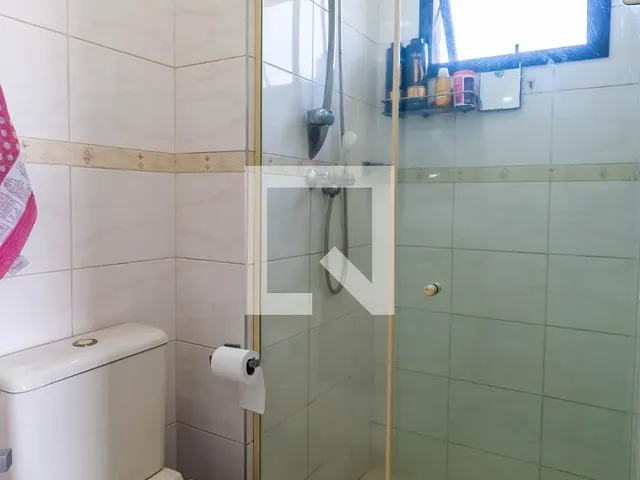 Imagem 10: Apartamento à Venda - Vila Santa Clara, 3 Quartos, 90 m2