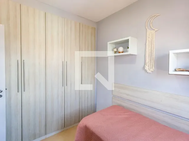 Imagem 13: Apartamento à Venda - Vila Santa Clara, 3 Quartos, 90 m2