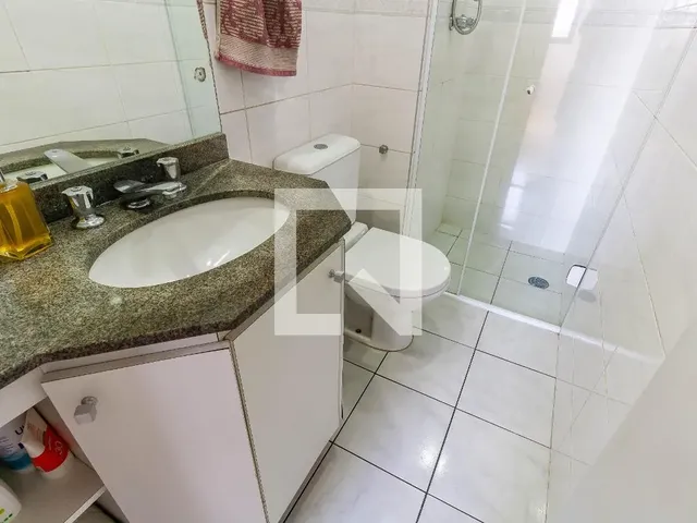 Imagem 3: Apartamento à Venda - Vila Santa Clara, 3 Quartos, 90 m2