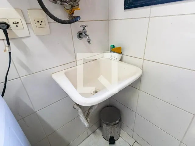 Imagem 4: Apartamento à Venda - Vila Santa Clara, 3 Quartos, 90 m2