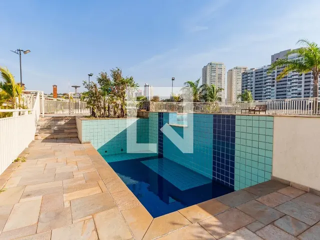 Imagem 9: Apartamento à Venda - Vila Santa Clara, 3 Quartos, 90 m2