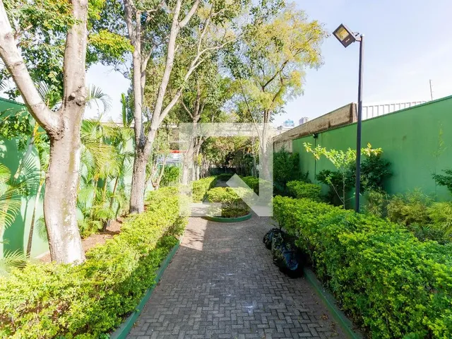 Imagem 8: Apartamento à Venda - Vila Santa Clara, 3 Quartos, 90 m2
