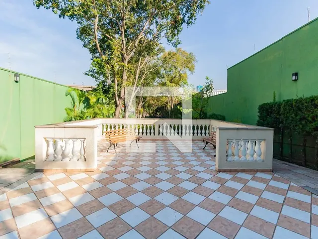 Imagem 14: Apartamento à Venda - Vila Santa Clara, 3 Quartos, 90 m2