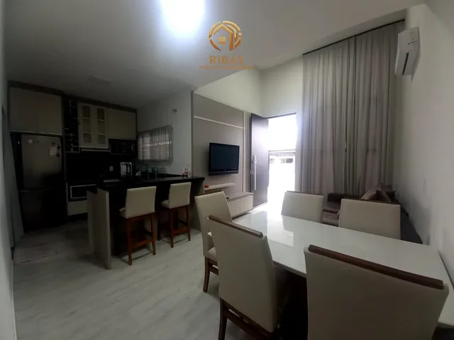 Imagem 2: CASA - JARAGUÁ DO SUL