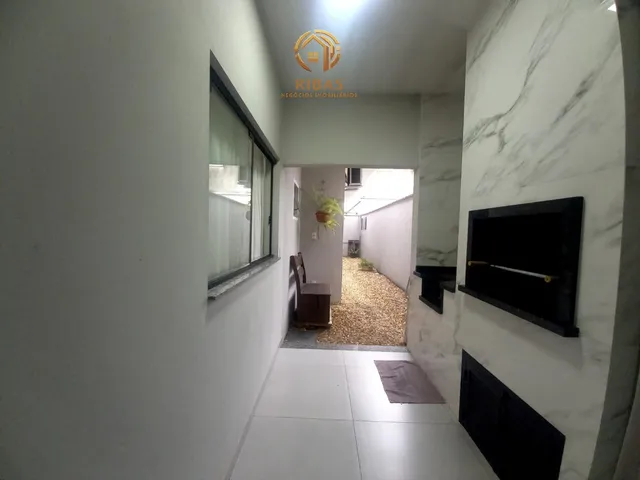 Imagem 9: CASA - JARAGUÁ DO SUL