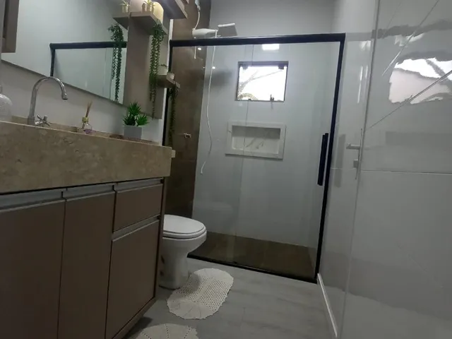 Imagem 3: CASA - JARAGUÁ DO SUL