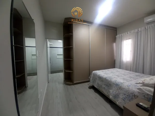 Imagem 4: CASA - JARAGUÁ DO SUL
