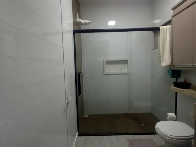 Imagem 8: CASA - JARAGUÁ DO SUL
