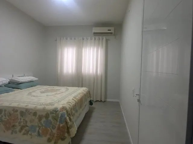Imagem 7: CASA - JARAGUÁ DO SUL