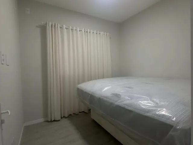 Imagem 10: CASA - JARAGUÁ DO SUL
