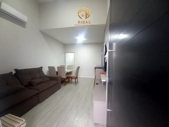 Imagem 6: CASA - JARAGUÁ DO SUL