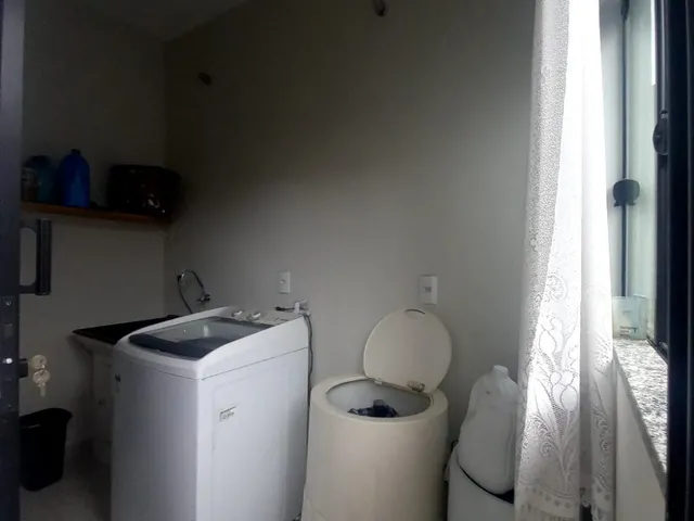 Imagem 5: CASA - JARAGUÁ DO SUL