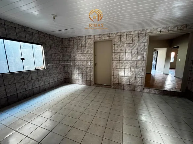 Imagem 8: Casa com 3 dormitórios pala locação no Tifa Martins , Jaraguá do Sul