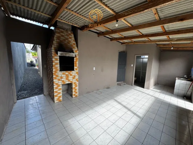 Imagem 15: Casa com 3 dormitórios pala locação no Tifa Martins , Jaraguá do Sul