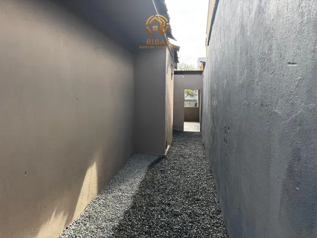 Imagem 3: Casa com 3 dormitórios pala locação no Tifa Martins , Jaraguá do Sul