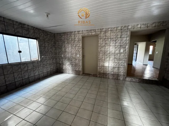 Imagem 9: Casa com 3 dormitórios pala locação no Tifa Martins , Jaraguá do Sul