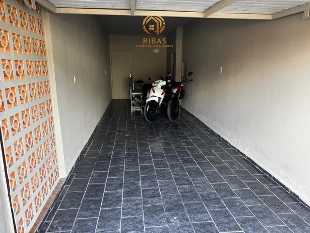 Imagem 12: Casa com 3 dormitórios pala locação no Tifa Martins , Jaraguá do Sul
