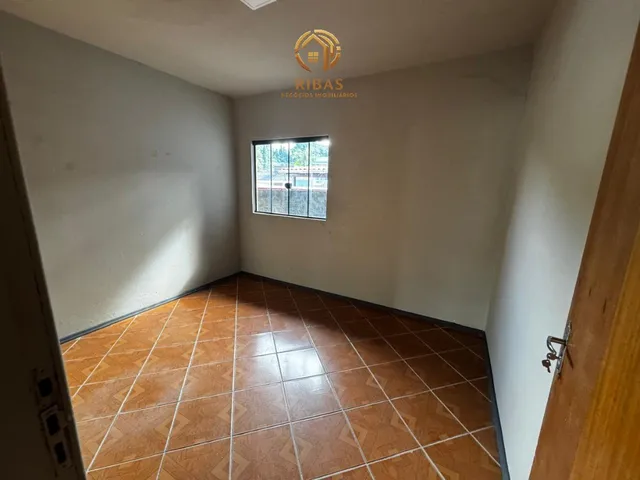 Imagem 11: Casa com 3 dormitórios pala locação no Tifa Martins , Jaraguá do Sul