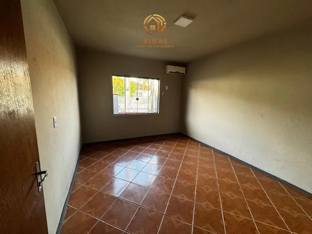 Imagem 10: Casa com 3 dormitórios pala locação no Tifa Martins , Jaraguá do Sul