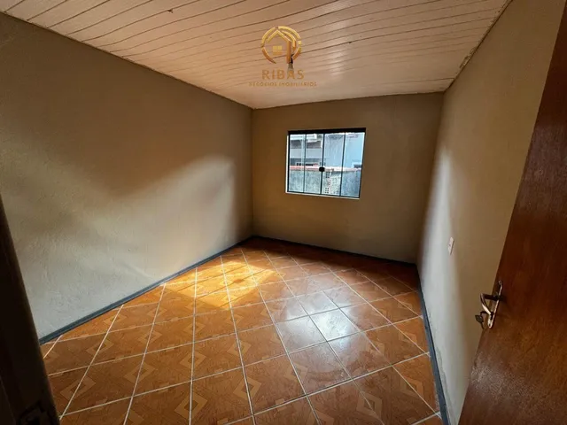 Imagem 5: Casa com 3 dormitórios pala locação no Tifa Martins , Jaraguá do Sul
