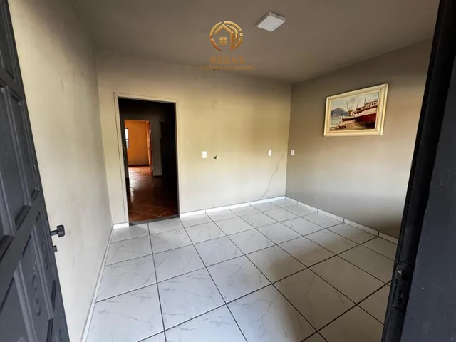 Imagem 16: Casa com 3 dormitórios pala locação no Tifa Martins , Jaraguá do Sul