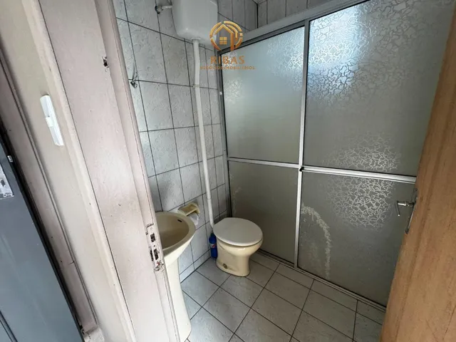 Imagem 4: Casa com 3 dormitórios pala locação no Tifa Martins , Jaraguá do Sul